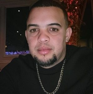 Meet your Posher, Joel